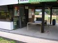travaux 10-07 (21)